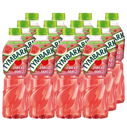 tymbark-napoj-owocowy-jablko-arbuz-500ml-12-sztuk-5900334025630.webp