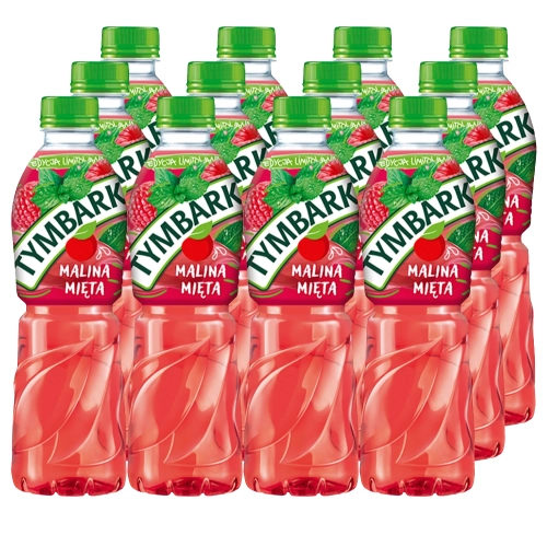 tymbark-napoj-owocowy-malina-mieta-500ml-12-sztuk-5900334025678.webp