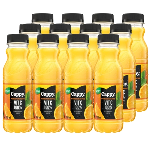 cappy-nektar-pomaranczowy-330ml-12-sztuk-5000112683677.webp