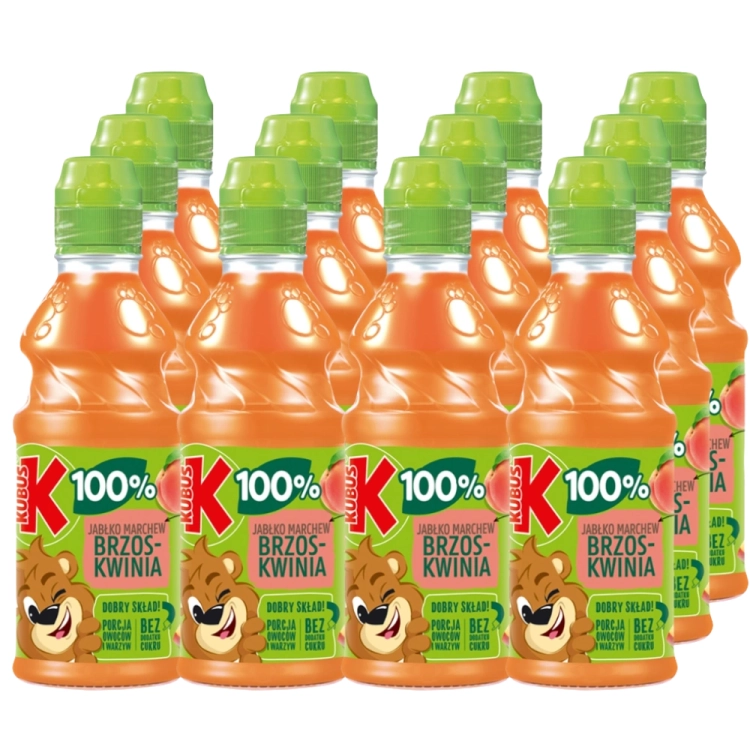 kubus-go-100-sok-jablko-marchew-brzoskwinia-300ml-12-sztuk-5901067412575.webp