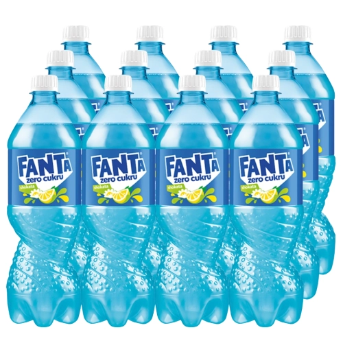 fanta-zero-cukru-napoj-gazowany-o-smaku-cytrynowym-i-kwiatu-czarnego-bzu-850ml-12-sztuk-5000112678895.webp