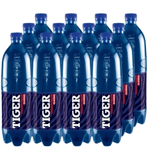 tiger-classic-gazowany-napoj-energetyzujacy-500ml-12-sztuk-5900334028594.webp