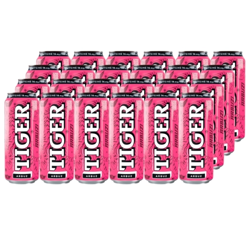 tiger-gazowany-napoj-owocowy-arbuz-500ml-24-sztuki-5900334026200.webp