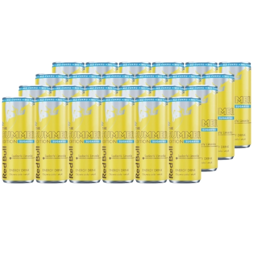 red-bull-napoj-energetyczny-bez-cukru-sudachi-limonka-250ml-24-sztuki-9002490293253.webp