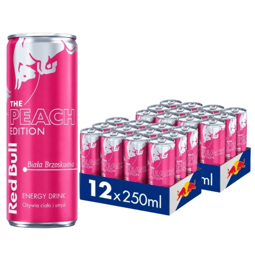 red-bull-napoj-energetyczny-biala-brzoskwinia-250ml-24-sztuki-9002490294892.webp