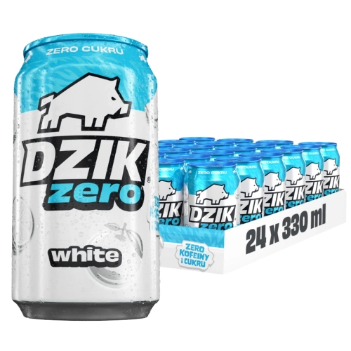 wk-dzik-zero-white-citrus-candy-napoj-o-smaku-cukierkow-cytrusowych-330ml-24-sztuki-5904988313365.webp