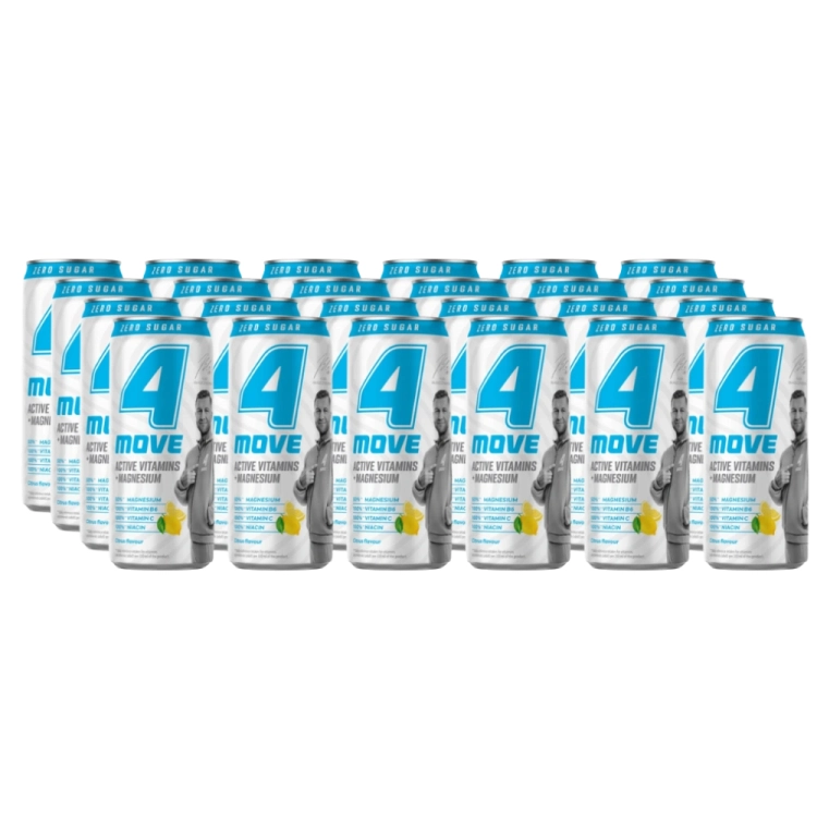 4move-vitamin-magnesium-zero-cukru-330ml-24-sztuki-5901861004105.webp