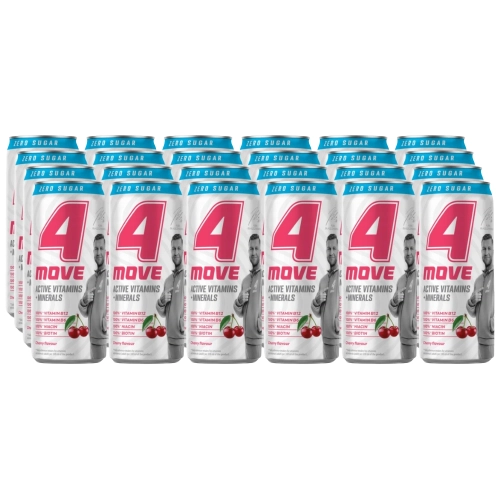 4move-vitamin-minerals-zero-330ml-24-sztuki-5901861004990.webp