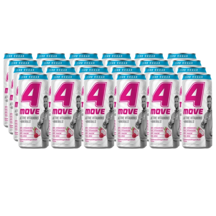 4move-dragonfruit-raspberry-zero-sugar-330ml-24-sztuki-5901861004129.webp