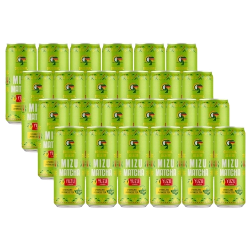 mizu-matcha-yuzu-napoj-gazowany-z-ekstraktami-matcha-i-mate-330ml-24-sztuki-5940733900336.webp