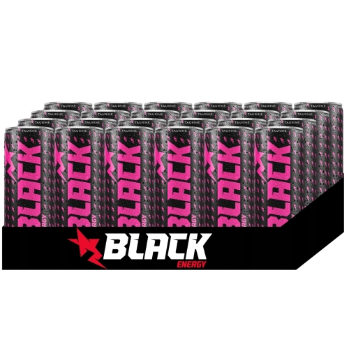 black-energy-wild-strawberrry-gazowany-napoj-energetyzujacy-250ml-24-sztuki-5901861002613.webp