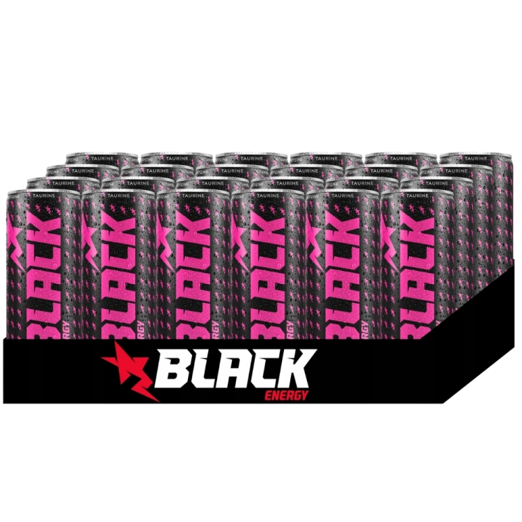 black-energy-wild-strawberrry-gazowany-napoj-energetyzujacy-250ml-24-sztuki-5901861002613.webp
