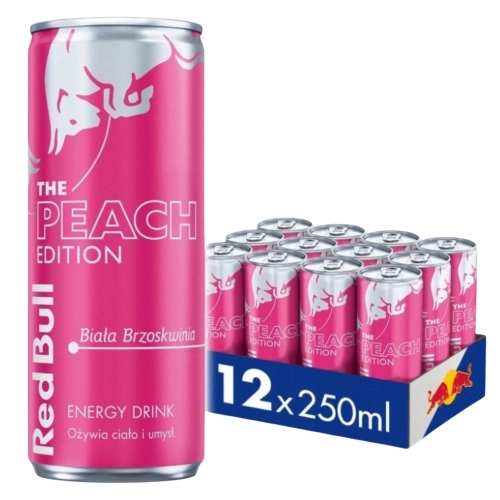red-bull-napoj-energetyczny-biala-brzoskwinia-250ml-12-sztuk-9002490294892.webp