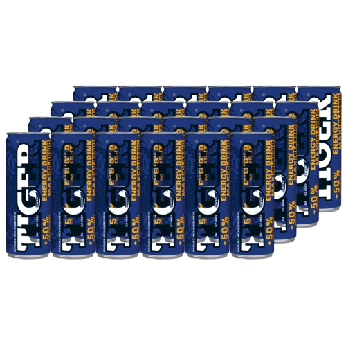 tiger-max-gazowany-napoj-energetyzujacy-o-smaku-classic-250ml-24-sztuki-5900334024404.webp