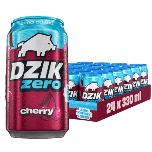 wk-dzik-zero-cherry-flavour-gazowany-napoj-zero-o-smaku-wisniowym-330ml-24-sztuki-5904988312368.webp