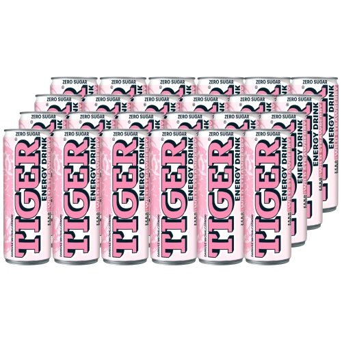 tiger-zero-sugar-gazowany-napoj-energetyzujacy-o-smaku-wild-strawberry-250ml-24-sztuki-5900334024480.webp