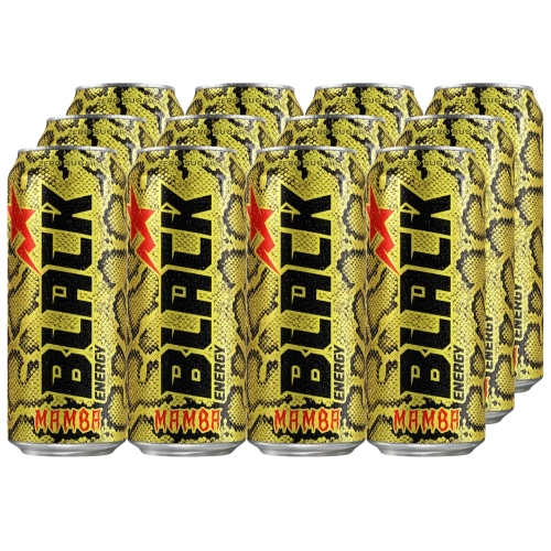 black-energy-zero-sugar-mamba-gazowany-napoj-energetyzujacy-500ml-12-sztuk-5901861004167.webp
