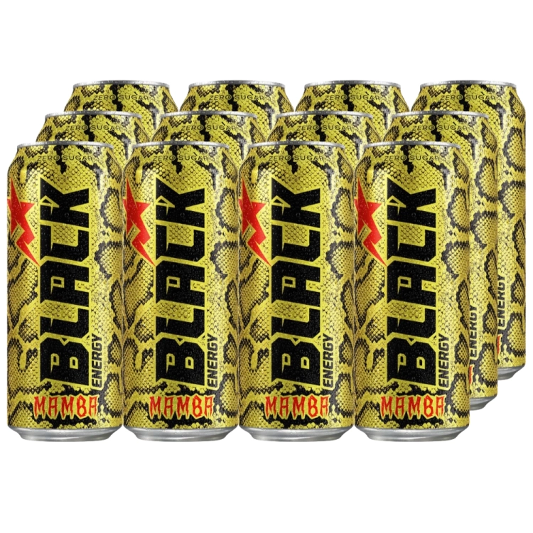 black-energy-zero-sugar-mamba-gazowany-napoj-energetyzujacy-500ml-12-sztuk-5901861004167.webp