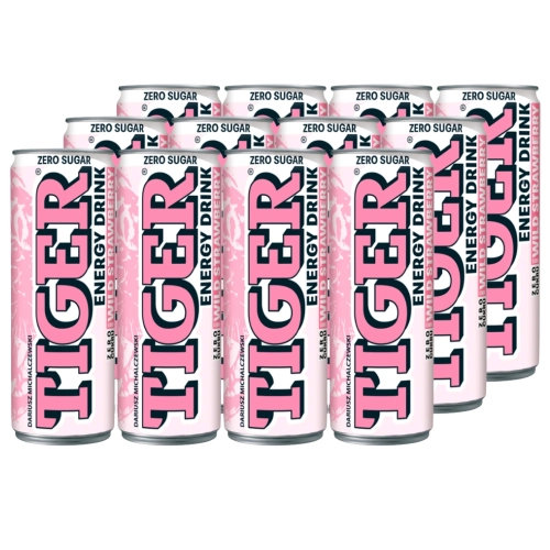 tiger-zero-sugar-gazowany-napoj-energetyzujacy-o-smaku-wild-strawberry-250ml-12-sztuk-5900334024480.webp