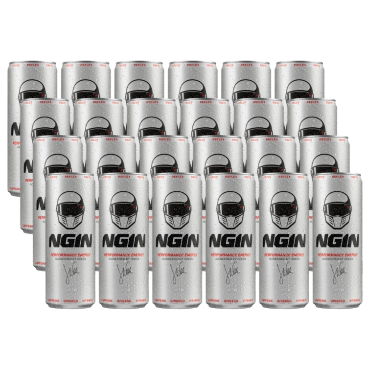 ngin-gazowany-napoj-energetyzujacy-250ml-24-sztuki-5901861004792.webp