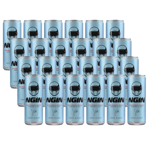 ngin-zero-sugar-gazowany-napoj-energetyzujacy-250ml-24-sztuki-5901861004778.webp