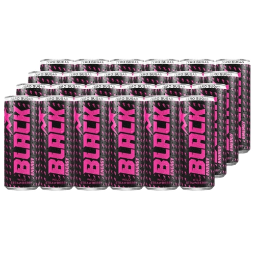 black-energy-zero-sugar-wild-strawberry-gazowany-napoj-energetyzujacy-250ml-24-sztuki-5901861002637.webp