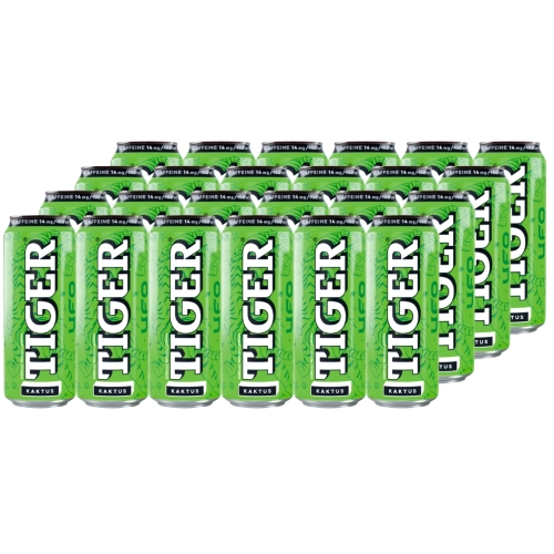 tiger-gazowany-napoj-owocowy-kaktus-500ml-24-sztuki-5900334026521.webp