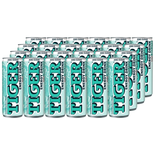 tiger-zero-cukru-gazowany-napoj-energetyzujcy-o-smaku-mojito-250ml-24-sztuki-5900334027214.webp
