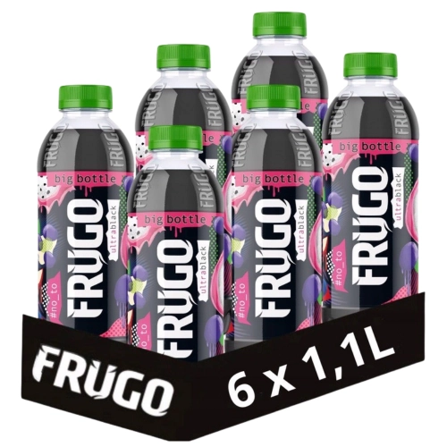 frugo-czarne-napoj-wieloowocowy-niegazowany-o-smaku-winogrona-czarnej-porzeczki-aronii-1,1l-5901861003689.webp
