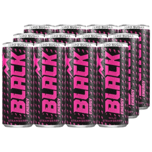 black-energy-zero-sugar-wild-strawberry-gazowany-napoj-energetyzujacy-250ml-12-sztuk-5901861002637.webp
