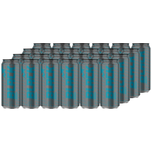 black-boost-tropic-gazowany-napoj-500ml-24-sztuki-5901861002798.webp