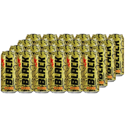 black-energy-zero-sugar-mamba-gazowany-napoj-energetyzujacy-500ml-24-sztuki-5901861004167.webp