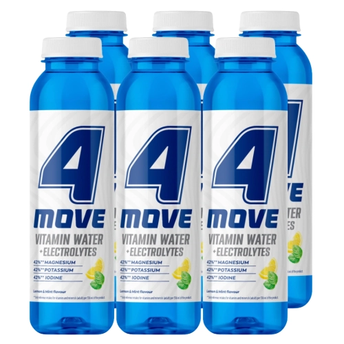 4move-napoj-niegazowany-o-smaku-cytrynowo-mietowym-556ml-6-sztuk-5901861003382.webp