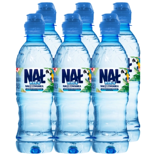 naleczowianka-kids-naturalna-woda-mineralna-niegazowana-330ml-6-sztuk-8445291859609.webp
