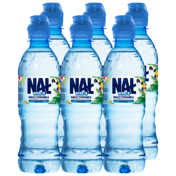 naleczowianka-kids-naturalna-woda-mineralna-niegazowana-330ml-6-sztuk-8445291859609.webp