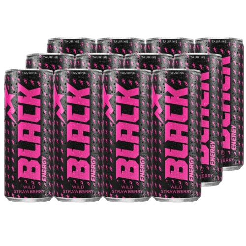 black-energy-wild-strawberry-gazowany-napoj-energetyzujacy-250ml-12-sztuk-5901861002613.webp
