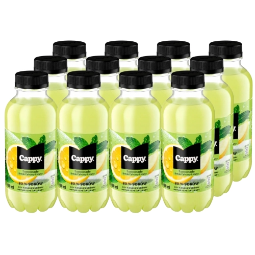 cappy-lemoniada-o-smaku-cytryna-mieta-400ml-12-sztuk-5000112683714.webp