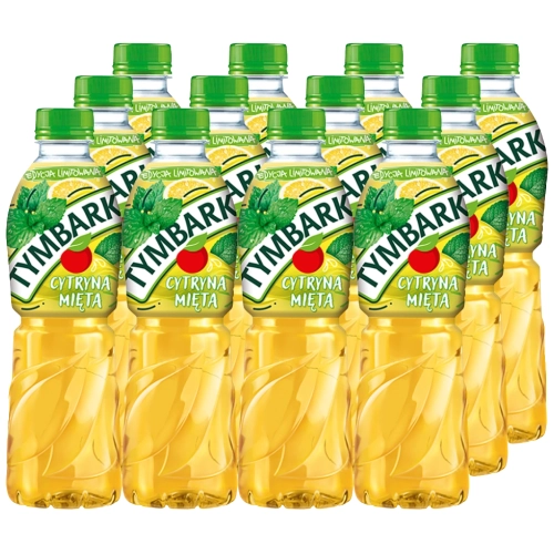 tymbark-napoj-owocowy-cytryna-mieta-500ml-12-sztuk-5900334025616.webp