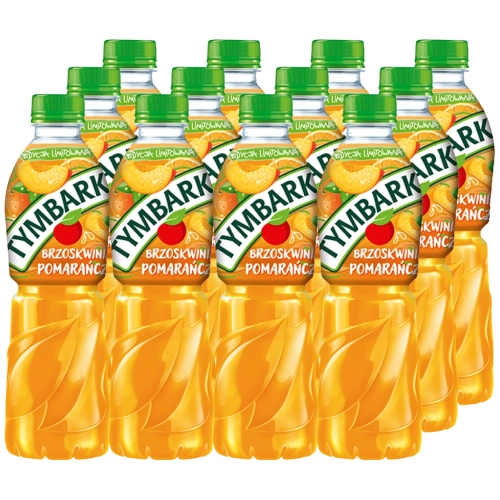 tymbark-napoj-owocowy-brzoskwinia-pomarancza-500ml-12-sztuk-5900334025692.webp