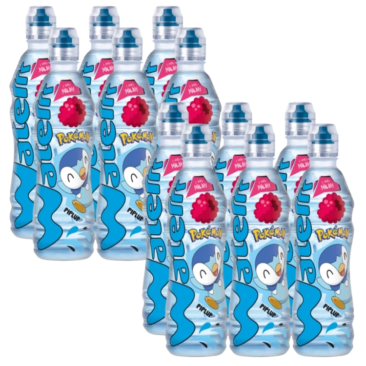 kubus-water-pokemon-napoj-o-smaku-maliny-500ml-12-sztuk-5901067414197.webp