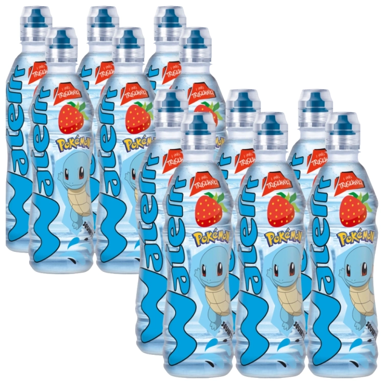 kubus-water-pokemon-napoj-o-smaku-truskawki-500ml-12-sztuk-5901067414203.webp