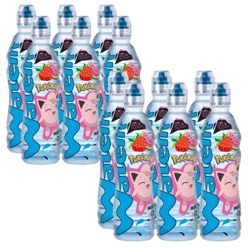 kubus-waterrr-pokemon-napoj-o-smaku-arbuz-truskawka-500ml-12-sztuk-5901067414135.webp