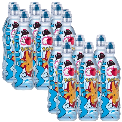 kubus-water-pokemon-napoj-o-smaku-malina-pitaja-500ml-12-sztuk-5901067414142.webp