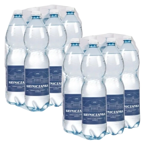 kryniczanka-naturalna-woda-mineralna-gazowana-1,5l-5901115000181.webp