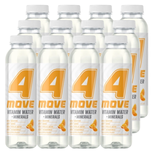 4move-vitamin-water-napoj-niegazowany-o-smaku-brzoskwiniowo-cytrusowym-556ml-12-sztuk-5901861003283.webp