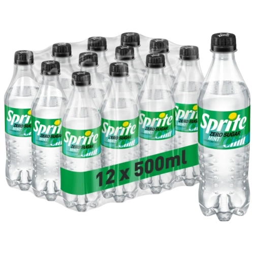 sprite-zero-sugar-napoj-gazowany-o-smaku-cytrynowo-limonkowym-500ml-12-sztuk-5000112694871.webp
