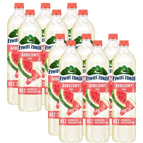 zywiec-zdroj-napoj-niegazowany-z-nuta-arbuz-1,2l-12-sztuk-5900541011273.webp