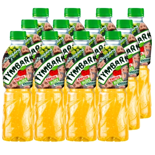 tymbark-napoj-wieloowocowy-kaktus-aloes-winogron-500ml-12-sztuk-5900334029546.webp
