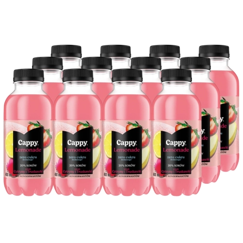 cappy-lemoniada-o-smaku-cytryna-truskawka-400ml-12-sztuk-5000112683684.webp