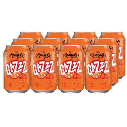 tymbark-gazzzowany-napoj-gazowany-mango-pomarancza-330ml-12-sztuk-5900334026880.webp